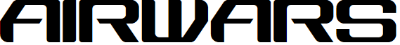 Airwars