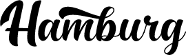 Hamburg