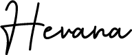 Hevana