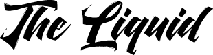 The Liquid