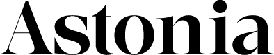 Astonia