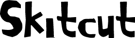 Skitcut