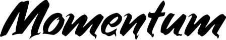 Momentum