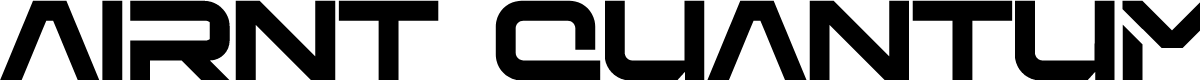 Airnt Quantum