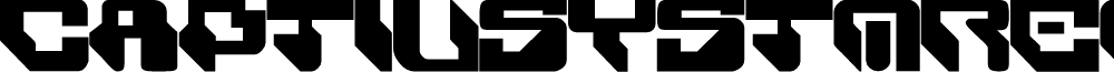 CaptivSystMRemiX