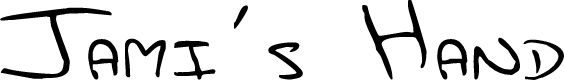 JAMI