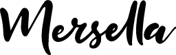 Mersella