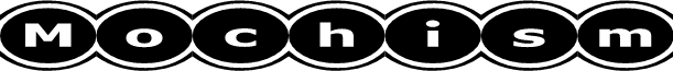 D3 Mochism