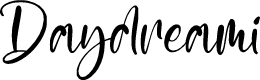 Daydreami
