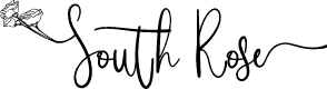 South Rose