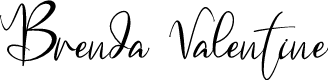 Brenda Valentine