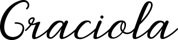Graciola