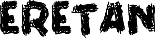 ERETAN