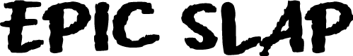 EPIC SLAP