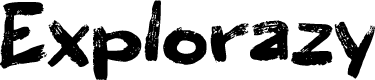 Explorazy