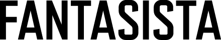 Fantasista