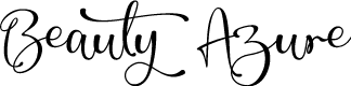 Beauty Azure
