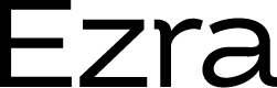 EzraDEMO