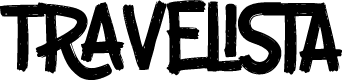 Travelista