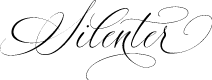 Silenter