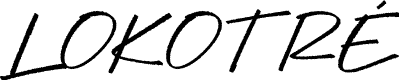 LOKOTRE