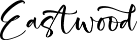 Eastwood