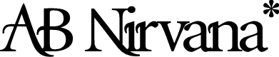 AB Nirvana*