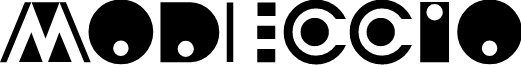 Modeccio