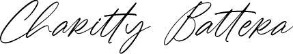 Charitty Battera DEMO VERSION