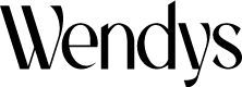 Wendys