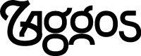 Taggos Personal Use