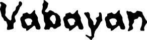 Vabayan