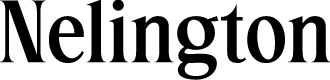 Nelington