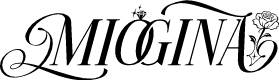 Miogina Regular