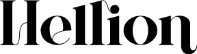 Hellion
