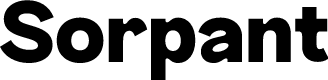 Sorpant-Regular