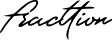 Fracttion