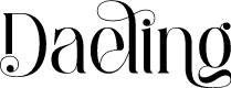 Daeling