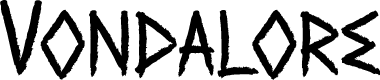 Vondalore