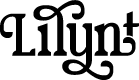 Lilynt