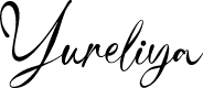 Yureliya