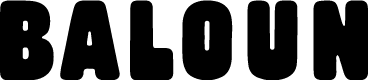 BALOUN