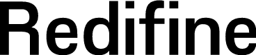 Redifine