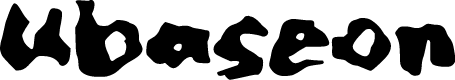Ubaseon