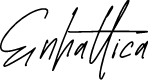 Enhattica