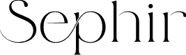 Sephir Regular