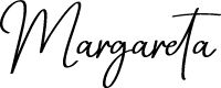 Margareta
