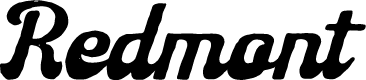 Redmont Script Demo