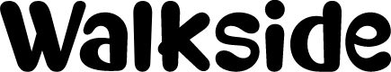 Walkside Demo Regular
