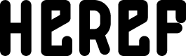 Heref
